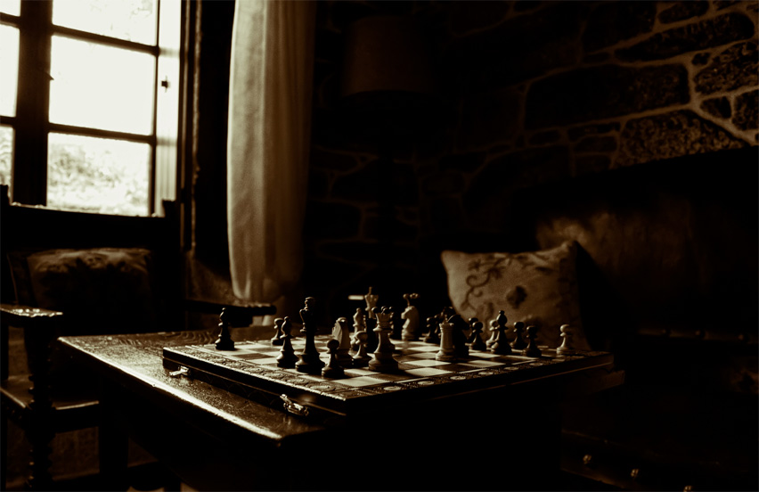 detective-image-3